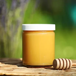 honey